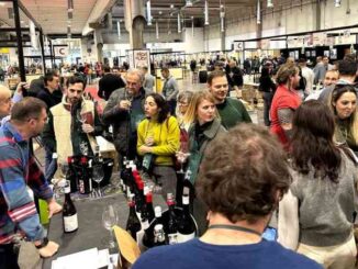 Fiera dei Vini